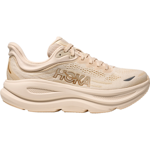 Hoka Bondi 9 Womens