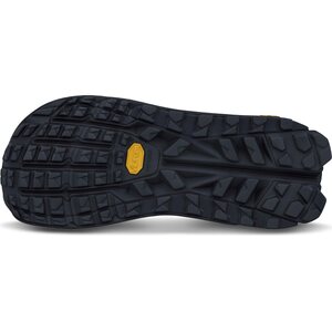 Altra Olympus 6 Hike Mid GTX Womens