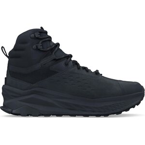 Altra Olympus 6 Hike Mid GTX Womens