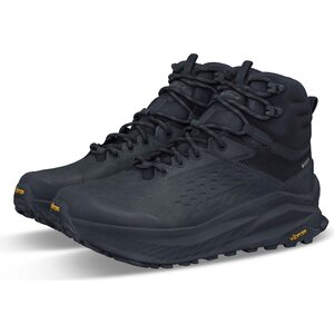 Altra Olympus 6 Hike Mid GTX Womens
