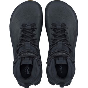 Altra Olympus 6 Hike Mid GTX Womens