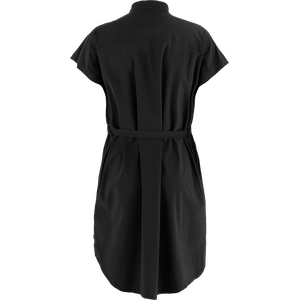 Fjällräven Abisko Fjäll Dress Womens