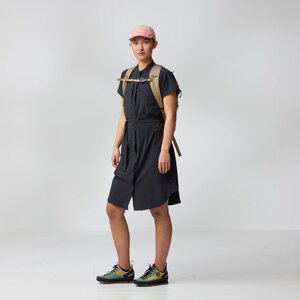 Fjällräven Abisko Fjäll Dress Womens