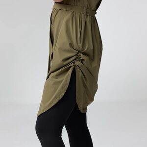 Fjällräven Abisko Fjäll Dress Womens