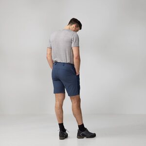 Fjällräven Abisko Hybrid Trail Shorts Mens