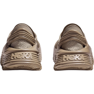 Hoka Restore TC Unisex