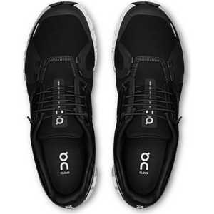 On Cloud 6 Mens
