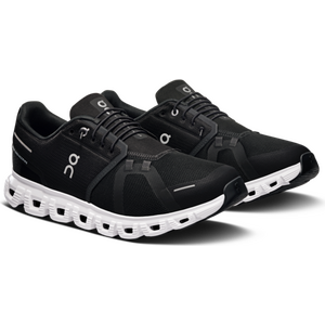 On Cloud 6 Mens