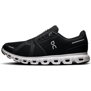 On Cloud 6 Mens