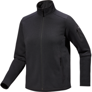 Arc'teryx Covert Cardigan Womens