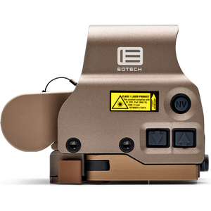 EOTECH EXPS3