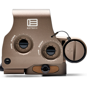 EOTECH EXPS3