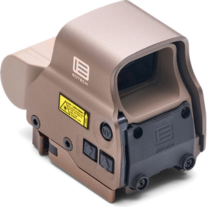 EOTECH EXPS3