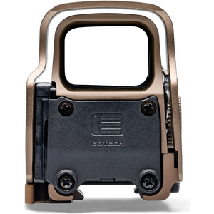 EOTECH EXPS3