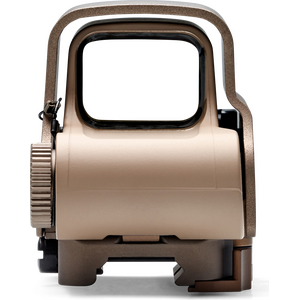 EOTECH EXPS3