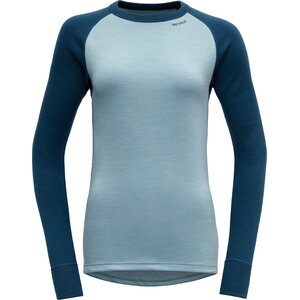 Devold Expedition Merino 235 Shirt Womens