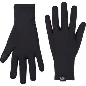 Liner Gloves