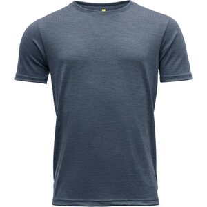 Men's T-Shirts