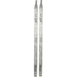 KSF Patrol BC Forest Ski