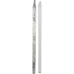 KSF Patrol BC Forest Ski