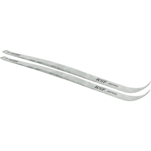 KSF Patrol BC Forest Ski
