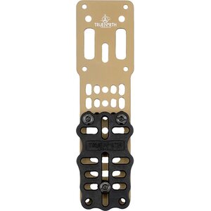 True North Concepts MHA Universal Mount