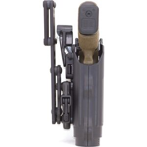True North Concepts MHA Universal Mount