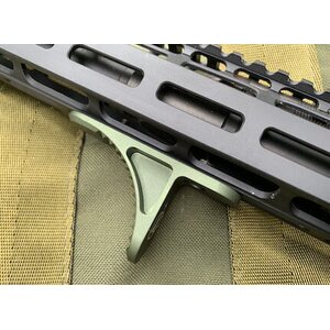 True North Concepts GripStop – Standard Length M-LOK