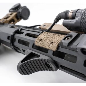 True North Concepts GripStop-K (M-LOK)