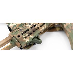 True North Concepts GripStop-K (M-LOK)