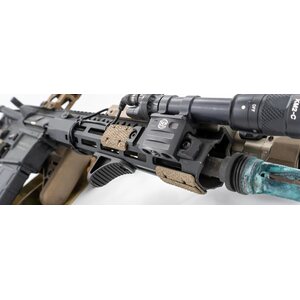 True North Concepts GripStop-K (M-LOK)