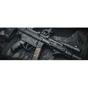 True North Concepts GripStop-K (M-LOK)