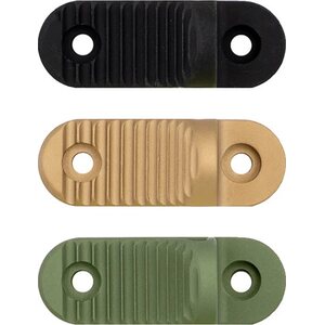 True North Concepts GripStop-K (M-LOK)