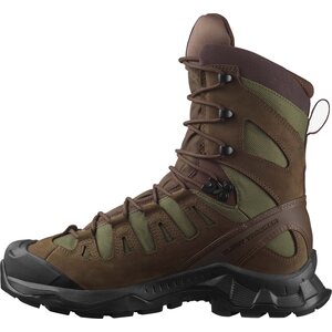 Salomon Quest Tracker High GTX