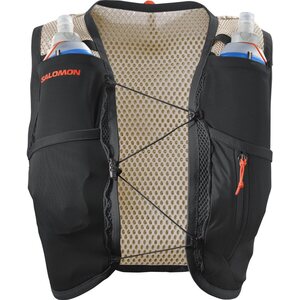 Salomon Active Skin 4 Set Womens