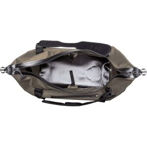 Ortlieb Duffle Lite 40L
