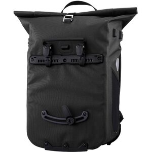 Ortlieb Vario QL3.1 20L