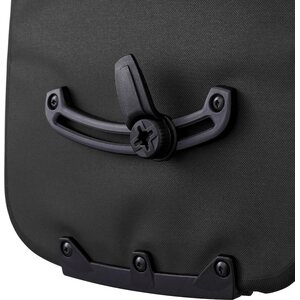 Ortlieb Vario QL3.1 20L
