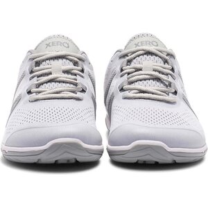 Xero Shoes HFS II Womens