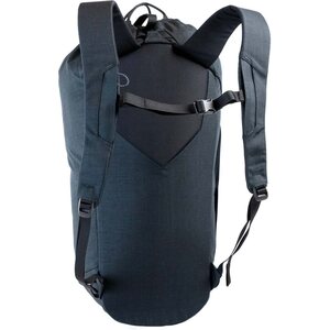 Blue Ice Wadi 22L