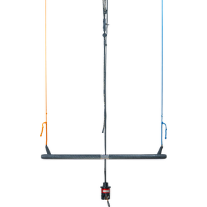Flysurfer Sync Carbon Race Bar