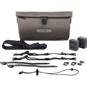 Ortlieb Velo-Sling