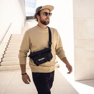 Ortlieb Velo-Sling