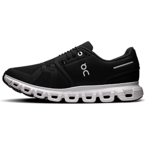 On Cloud 6 Womens