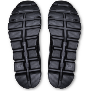 On Cloud 6 Waterproof Mens