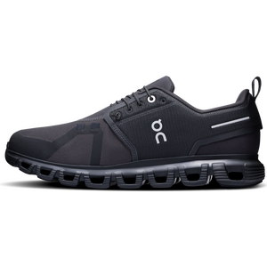 On Cloud 6 Waterproof Mens