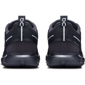 On Cloud 6 Waterproof Mens