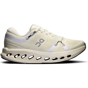 On Cloudsurfer 2 Womens