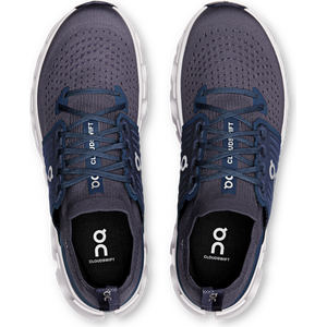 On Cloudswift 4 Mens
