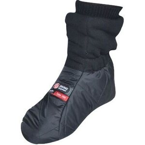 Santi Thinsulate Socks (Käytetty), S